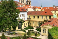 Baroque-Gardens-at-Aria-Hotel-in-Prauge Baroque-Gardens-at-Aria-Hotel-in-Prauge