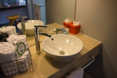Bathroom-sink- Bathroom-sink-