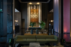 Bogata-Colombia-luxury-hotel-lobby