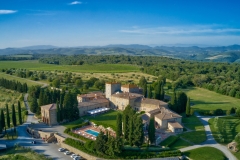 Borgo-Scopeto-aerial Borgo-Scopeto-aerial