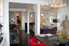 Camden-Harbour-inn-lobby Camden-Harbour-inn-lobby