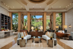 Canyon-Lobby Canyon-Lobby