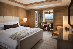 Canyon-Suites-King Canyon-Suites-King