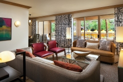 Canyon-Suites-Living-Pool Canyon-Suites-Living-Pool