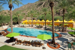Canyon-Suites-Pool_Above Canyon-Suites-Pool_Above