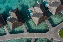 DJI_0526 DJI_0526