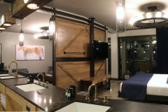 Foundre-suite-pano Foundre-suite-pano