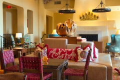 Four-Seasons-Scottsdale-Lobby-area Four-Seasons-Scottsdale-Lobby-area