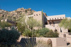 Four-Seasons-Scottsdale-villa Four-Seasons-Scottsdale-villa