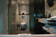Hotel-Norge-Bathroom Hotel-Norge-Bathroom