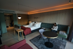 Hotel-Norge-Bergen-Norway Hotel-Norge-Bergen-Norway