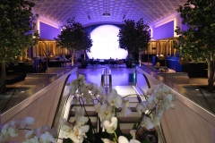 Hotel-Norge-Lobby Hotel-Norge-Lobby