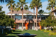 Hotel-Valley-Ho-Scottsdale-water-feature