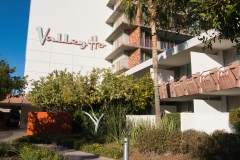 Hotel-Valley-Ho-sign-entrance- Hotel-Valley-Ho-sign-entrance-