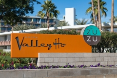 Hotel-Valley-Ho-sign-with-hotel-in-background Hotel-Valley-Ho-sign-with-hotel-in-background