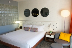 Hotel-Valley-Ho-standard-room Hotel-Valley-Ho-standard-room