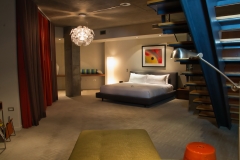Hotel-Valley-Ho-suite-bedroom-angle-2 Hotel-Valley-Ho-suite-bedroom-angle-2