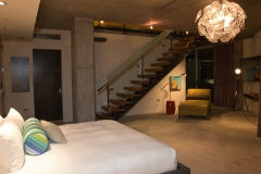 Hotel-Valley-Ho-suite-bedroom Hotel-Valley-Ho-suite-bedroom