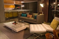 Hotel-Valley-Ho-suite-living-area Hotel-Valley-Ho-suite-living-area