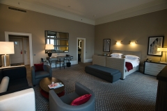 Hotel-de-Rome-in-Berlin Hotel-de-Rome-in-Berlin