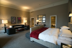 Hotel-de-Rome-room Hotel-de-Rome-room