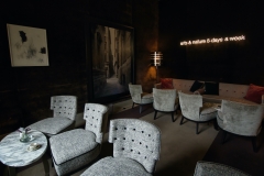 Hotel-de-Rome-sitting-area Hotel-de-Rome-sitting-area