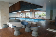 Indoor-resort-pool