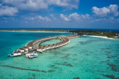 Kandima-aerial-photo-of-water-cacitas Kandima-aerial-photo-of-water-cacitas