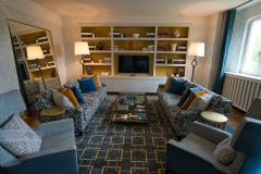 Living-area-of-suite-at-Villa-Kenedy-in-Frankfurt Living-area-of-suite-at-Villa-Kenedy-in-Frankfurt