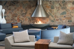 Lobby-of-Valley-Ho Lobby-of-Valley-Ho
