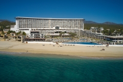 Los-Cabos-Resort Los-Cabos-Resort