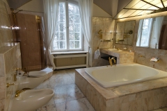 Luxury-Bathroom-in-Germany Luxury-Bathroom-in-Germany