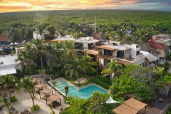 Maria-Del-Mar-hotel-in-Tulum