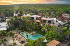 Maria-Del-Mar-hotel-in-Tulum Maria-Del-Mar-hotel-in-Tulum