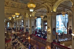 New-York-Cafe-in-Budapest