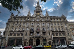 New-York-Palace-Budapest-exterior-