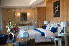 One-room-hotel-suite-in-Prague-tower