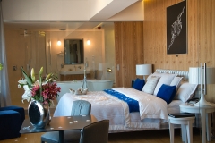 One-room-hotel-suite-in-Prague-tower One-room-hotel-suite-in-Prague-tower