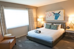 Palomar-Hotel-Phoenix Palomar-Hotel-Phoenix