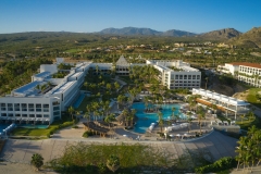 Paradisus-Resort-in-Los-Cabos Paradisus-Resort-in-Los-Cabos