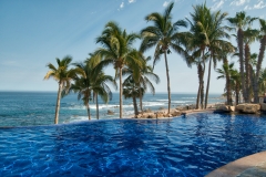 Pool-at-Fiesta-Americana-Los-Cabos Pool-at-Fiesta-Americana-Los-Cabos