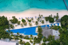 Pool-at-Kandima-aerial Pool-at-Kandima-aerial