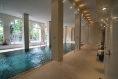 Pool-at-Villa-Kennedy-in-Frankfurt Pool-at-Villa-Kennedy-in-Frankfurt