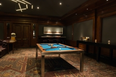 Pool-room-at-the-Camby-in-Phoenix Pool-room-at-the-Camby-in-Phoenix