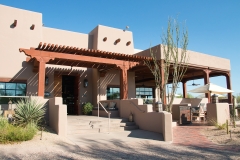 Proof-Restaurant-at-Four-Seasons-Scottsdale Proof-Restaurant-at-Four-Seasons-Scottsdale