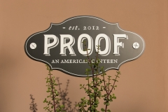 Proof-sign-at-Four-Seasons-Scottsdale