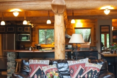 Run-of-the-River-Leavenworth-WA-Lodge