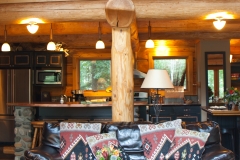 Run-of-the-River-Leavenworth-WA-Lodge Run-of-the-River-Leavenworth-WA-Lodge
