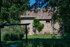 SantEgle-in-Tuscany SantEgle-in-Tuscany