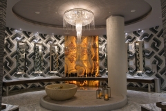 Spa-at-the-Grand-at-Moon-Palace Spa-at-the-Grand-at-Moon-Palace